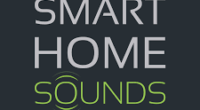 Smart Home Sounds
