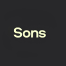 Sons.co.uk coupons