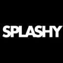 Splashy UK coupons