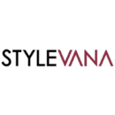 Stylevana coupons