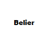 Belier