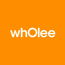 Wholee UK coupons