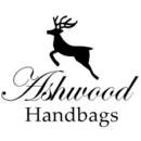 ashwoodhandbags coupons