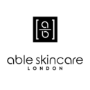 ableskincare coupons