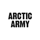 The Arctic Army coupons