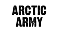 The Arctic Army