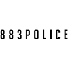 883police coupons