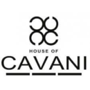 House of Cavani coupons