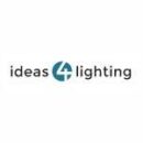 ideas4lighting coupons