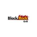 Black Rock Grill coupons