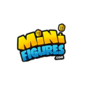 Minifigures.com coupons