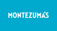 Montezuma’s