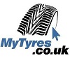 mytyres.co.uk coupons
