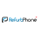 Refurb Phone coupons