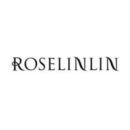 Roselinlin UK coupons