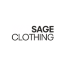 Sage Clothing coupons