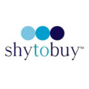ShytoBuy UK coupons