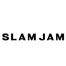 Slam Jam coupons