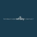 the really good whisky company coupons