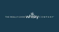 the really good whisky company