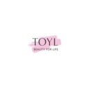 TOYL (Time Of Your Life) coupons