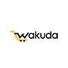 Wakuda coupons