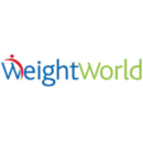 WeightWorld UK coupons