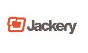Jackery Coupons & Promo Codes For 2023