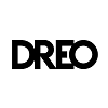 Dreo Coupons & Promo Codes For 2023