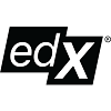edX coupons