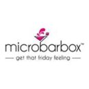 MicroBarBox coupons