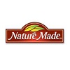 Nature Made coupons