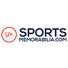 upto 30% Off Sitewide at Sports Memorabilia