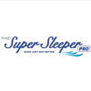 Super Sleeper Pro coupons