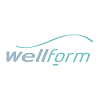 Get Standard Delivery For Just £4.99 at Wellform Direct
