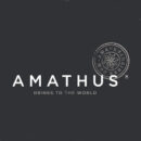 Amathus Drinks coupons