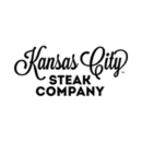 Kansas City Steak coupons