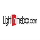 Light In The Box coupons