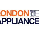 London Appliances coupons