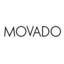 Movado Company Store coupons