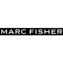 Marc Fisher footwear coupons
