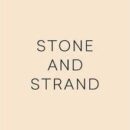 Stone And Strand coupons