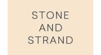 Stone And Strand