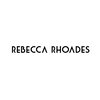 10% Off Rebecca Rhodes Discount Code For Leopard Sunset Elsie Mini Dress