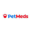 1800PetMeds Coupon Codes For 2023 coupons