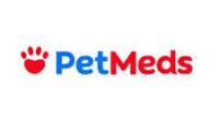 1800PetMeds Coupon Codes For 2023