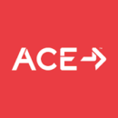 ACE Fitness Coupon Codes For 2023 coupons