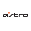 ASTRO Gaming Coupon Codes For 2023 coupons