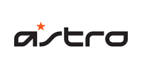ASTRO Gaming Coupon Codes For 2023
