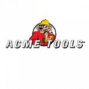 Acme Tools Coupon Codes For 2023 coupons